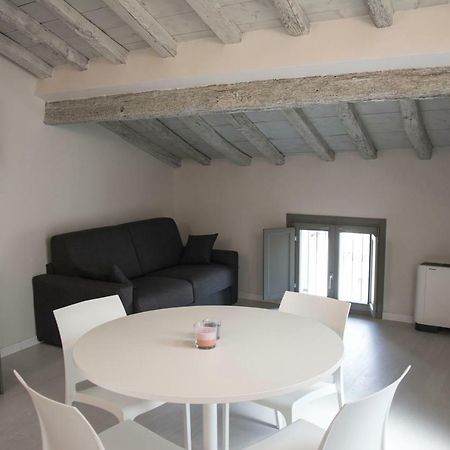 Residenza La Torre Apartment Mantova Exterior photo
